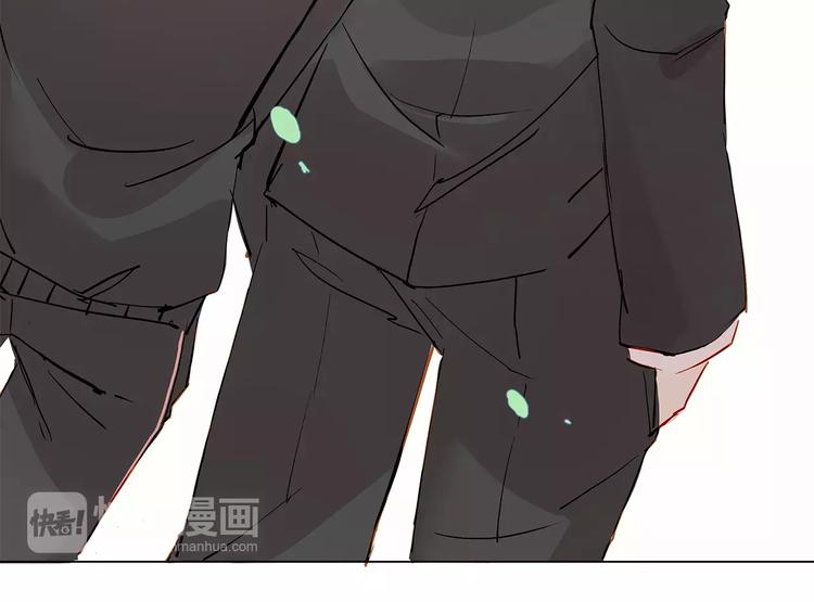 第9话 悸动(1/2)-第9话