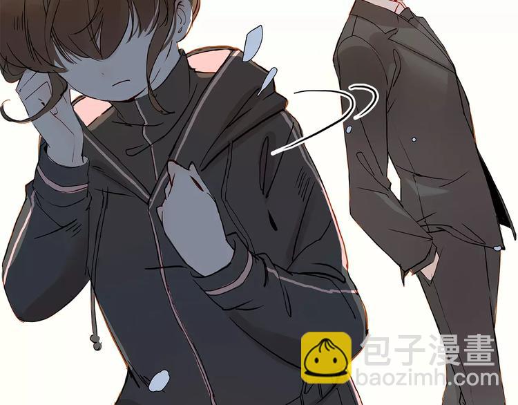 第9话 悸动(1/2)-第9话