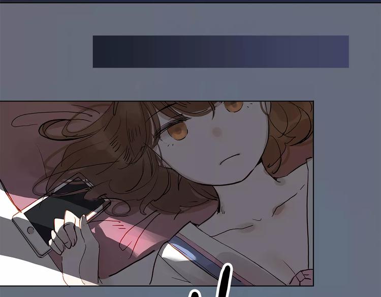 第9话 悸动(1/2)-第9话