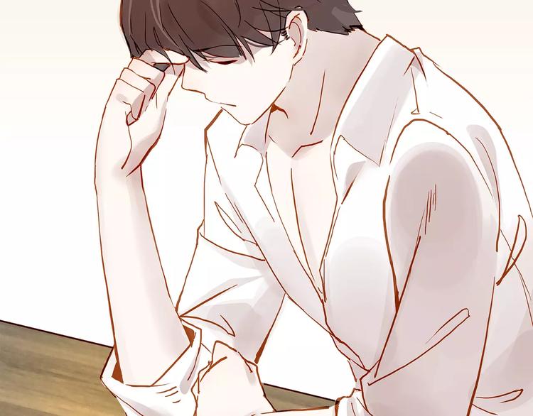 第9话 悸动(1/2)-第9话