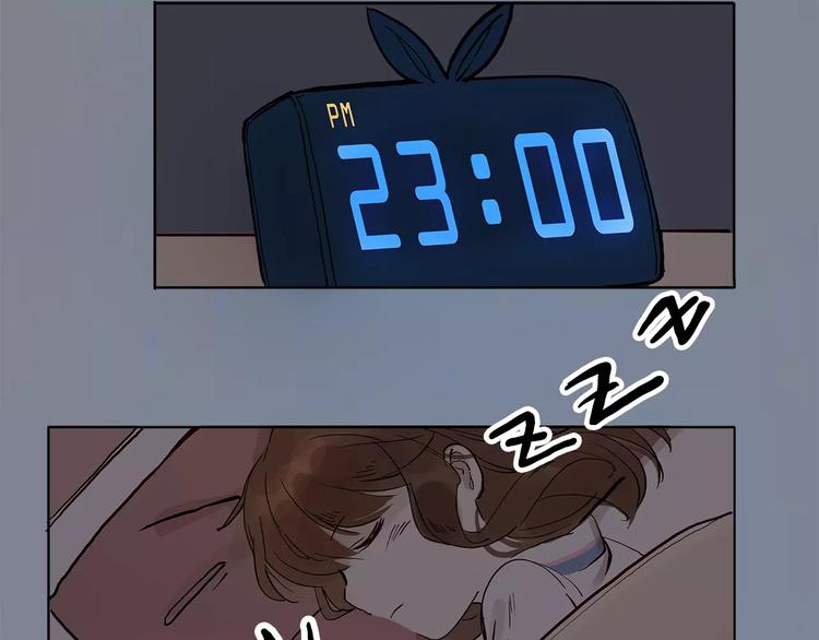 第9话 悸动(1/2)-第9话