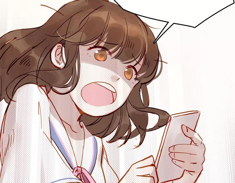 第9话 悸动(1/2)-第9话