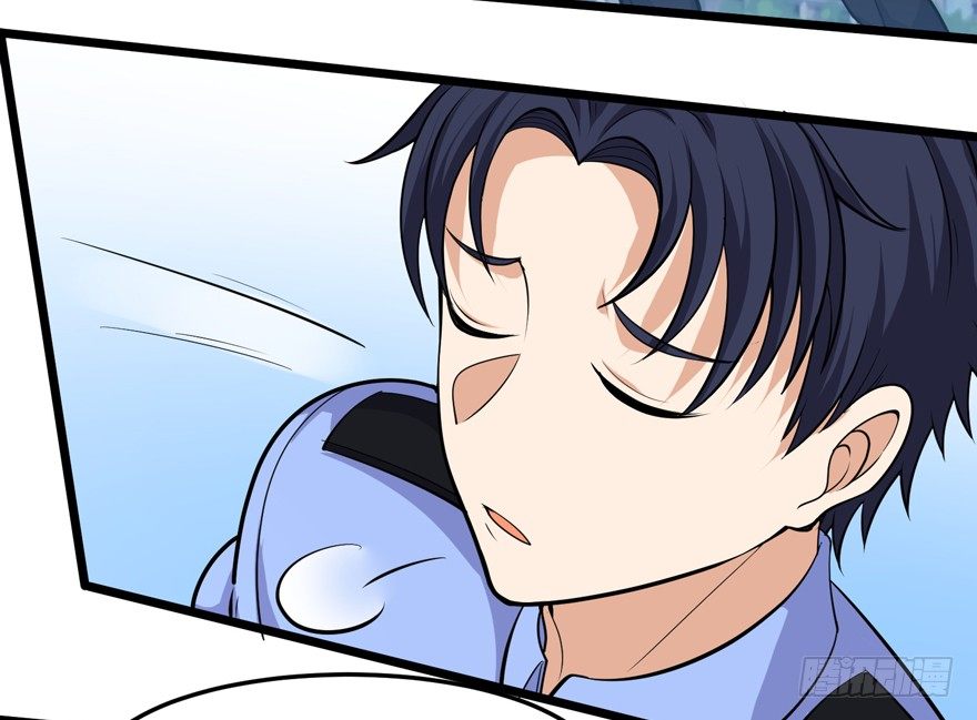 第十一话-第13话