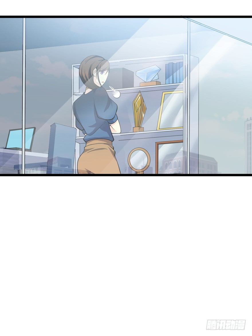 第十一话-第13话