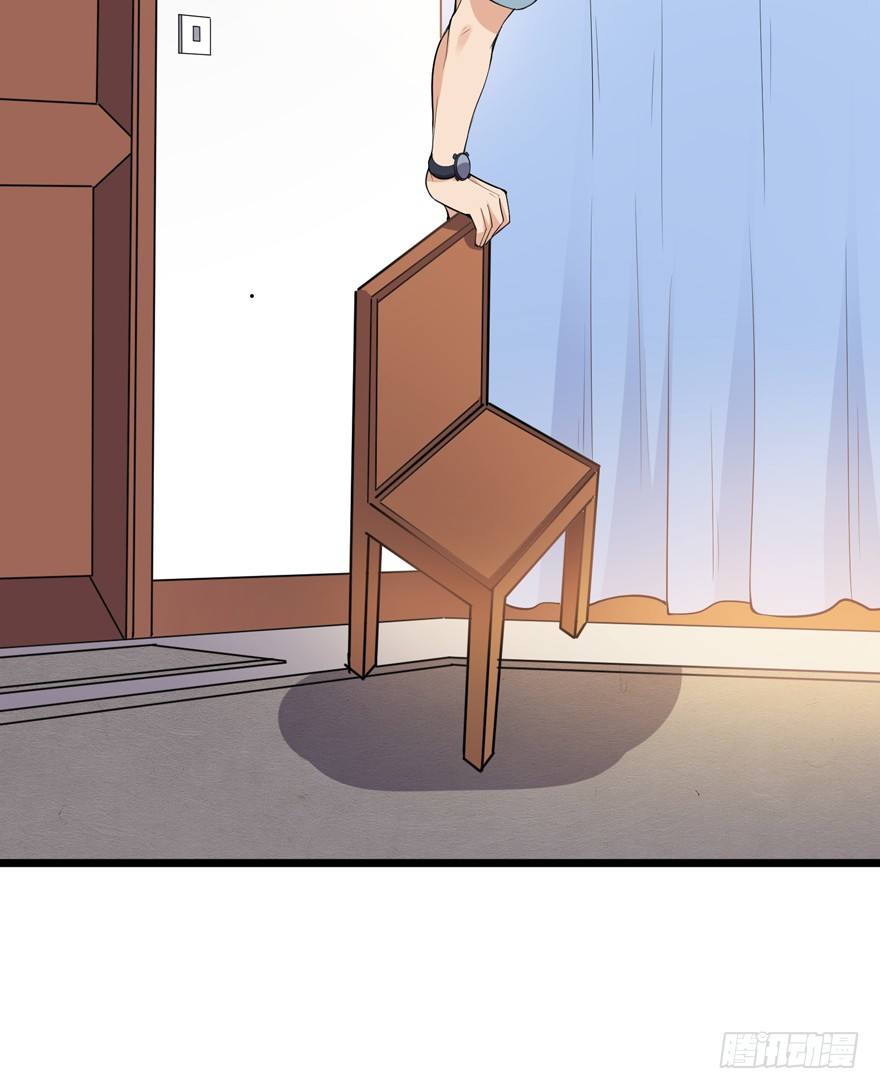 第十三话-第15话