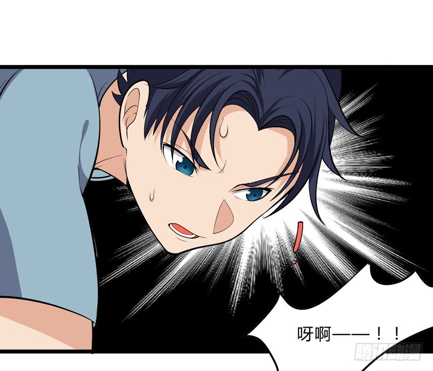 第十三话-第15话