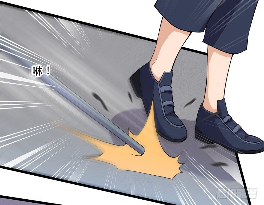 第十五话-第17话