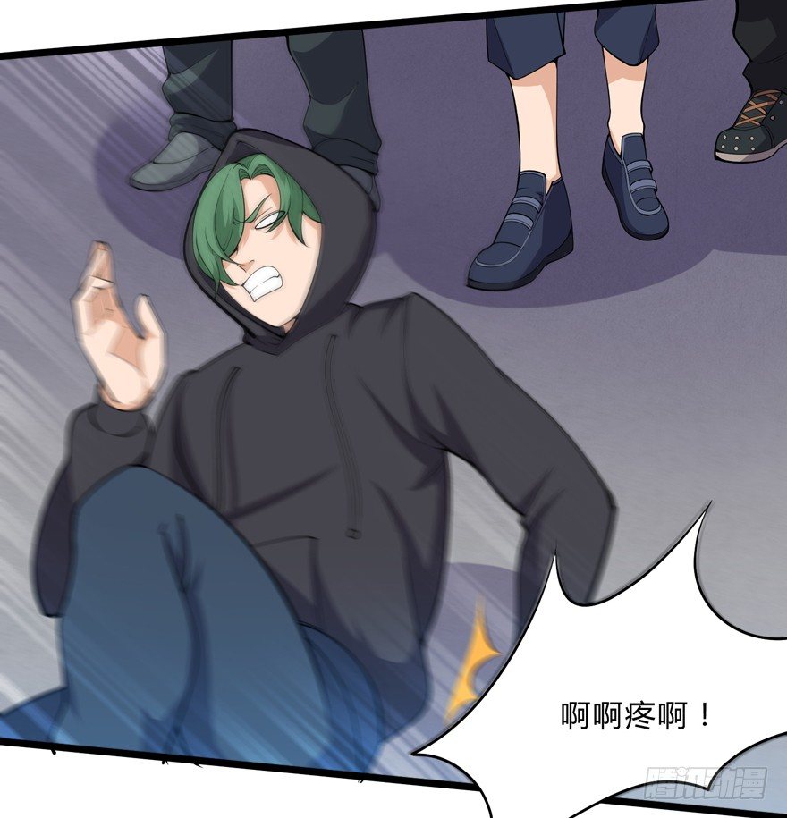 第十五话-第17话