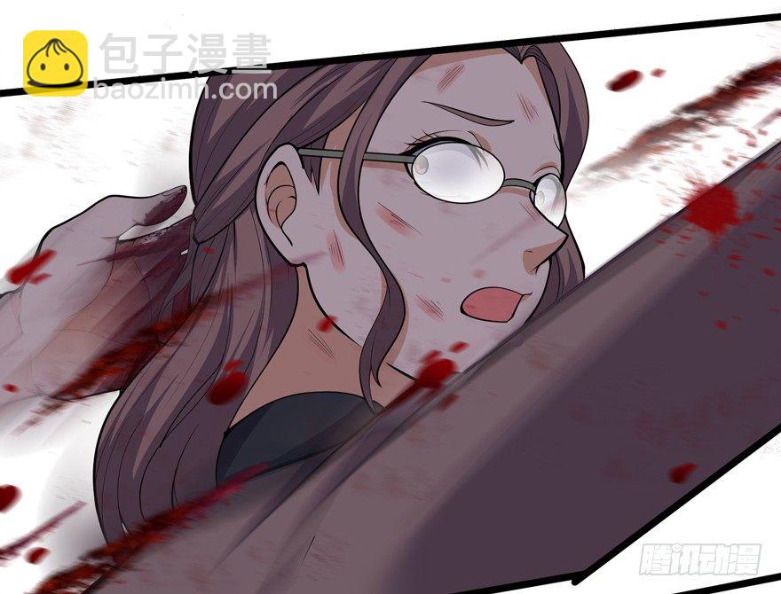 第十七话-第19话