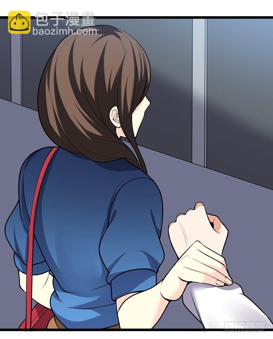 第二十五话-第27话