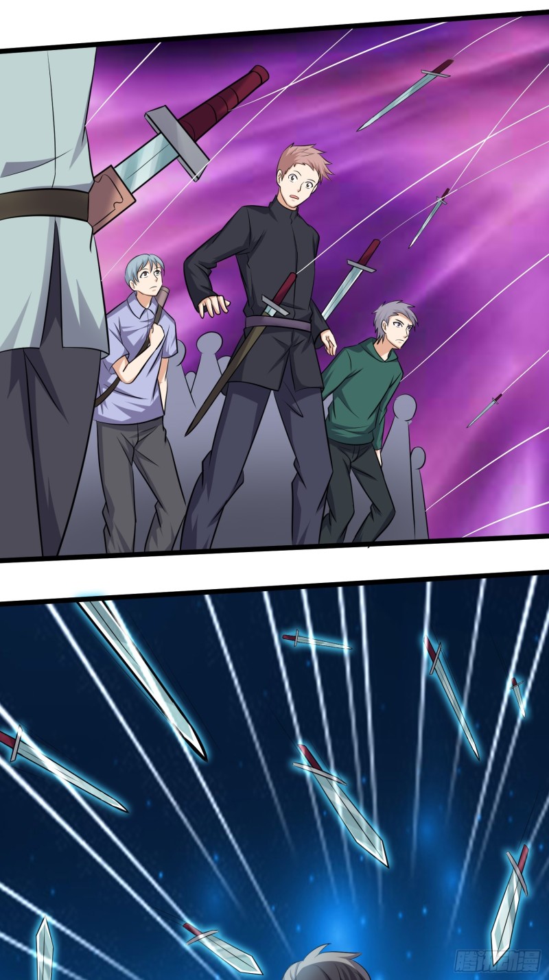 第三十三话-第35话