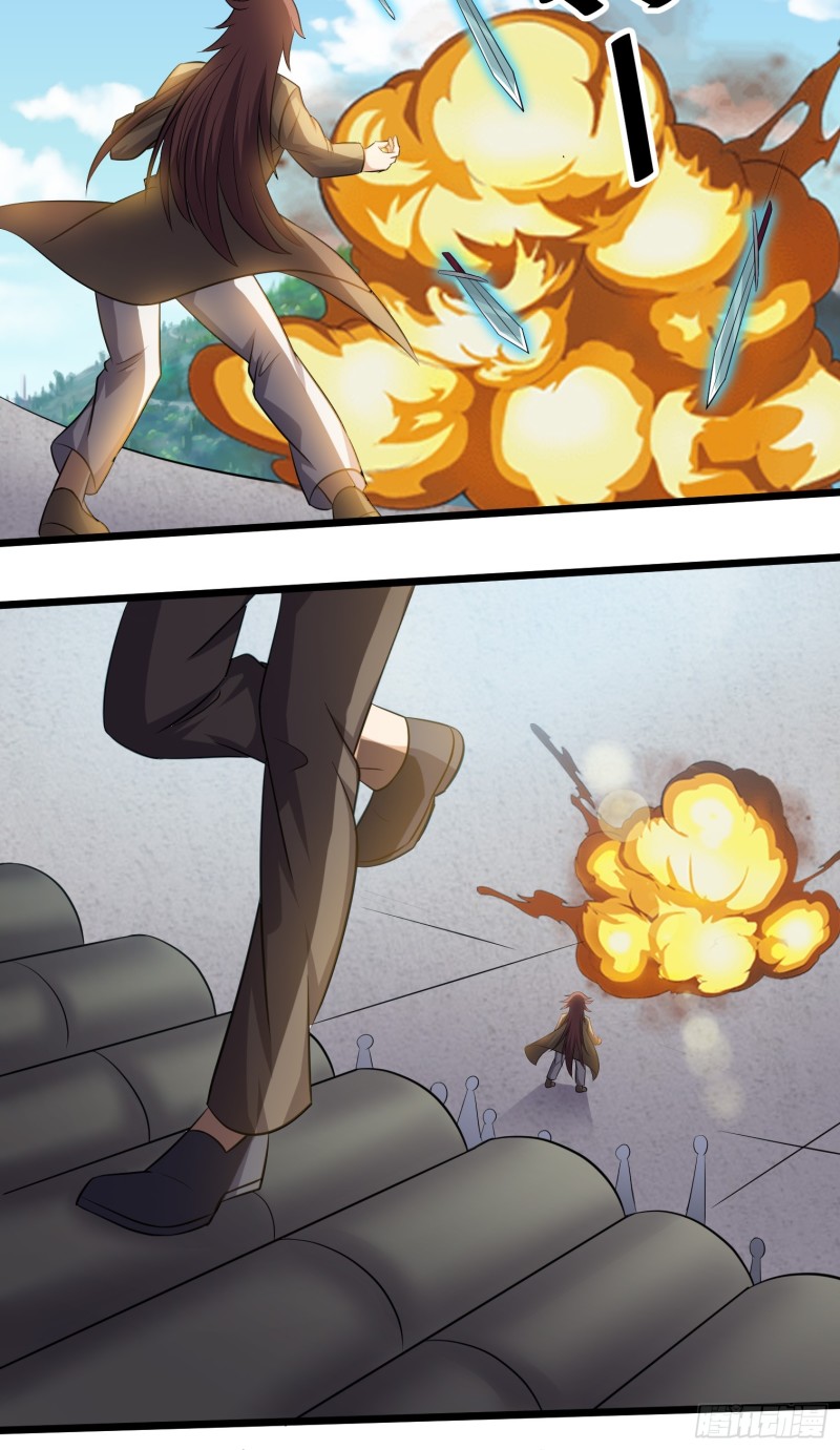 第三十三话-第35话