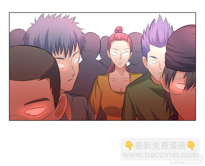 第三十五话-第37话