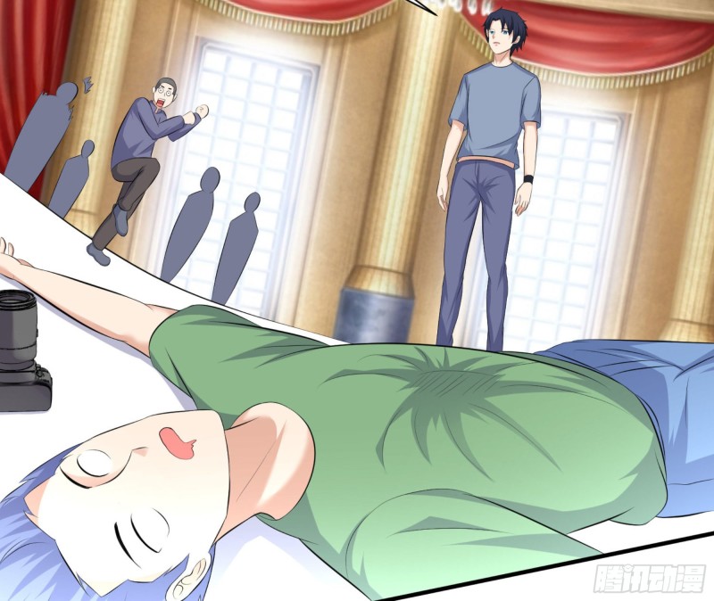 第三十五话-第37话