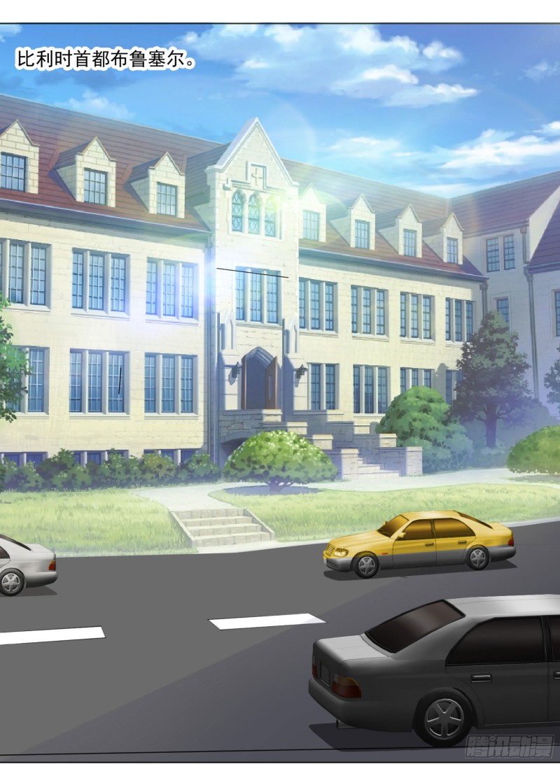 第三十五话-第37话