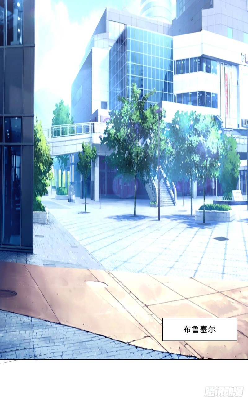 第三十九话-第41话