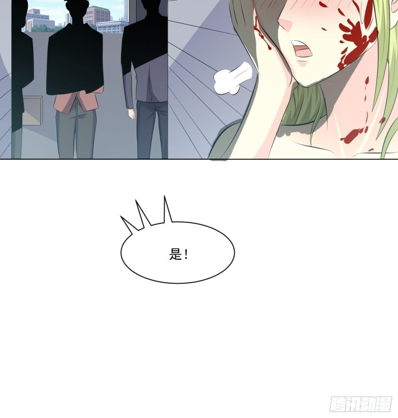 第四十三话-第45话