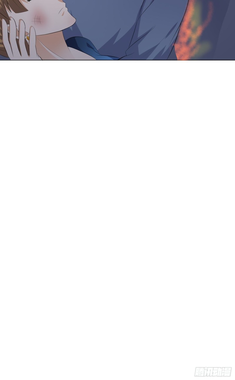 第四十五话-第47话