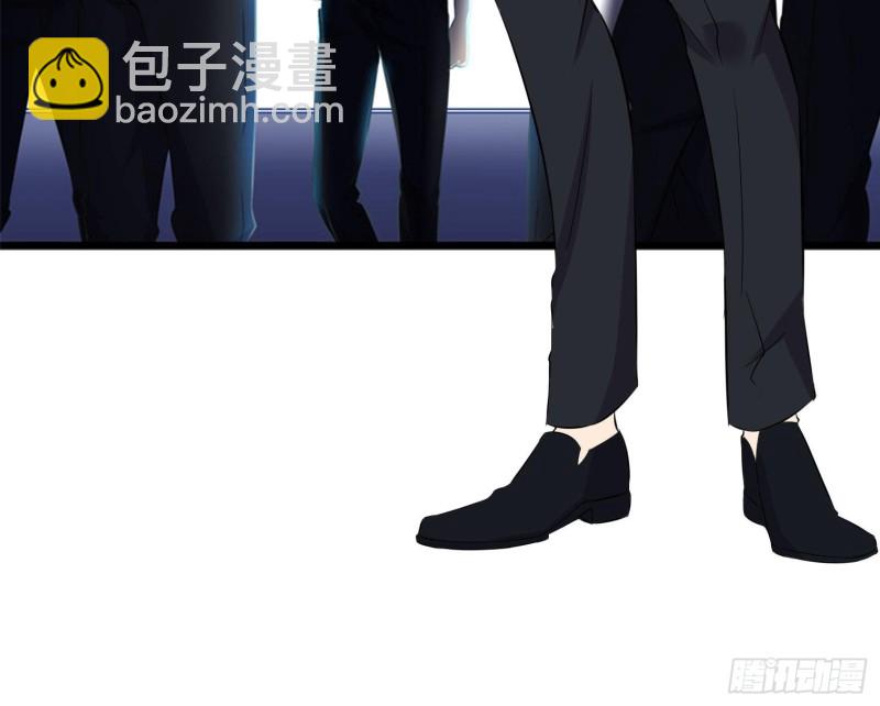 第四十五话-第47话