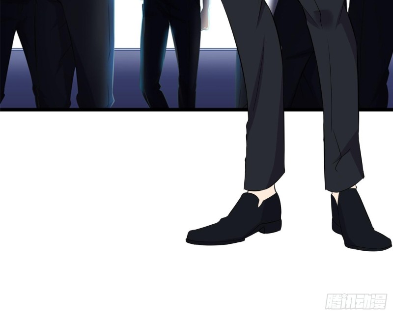 第四十七话-第49话