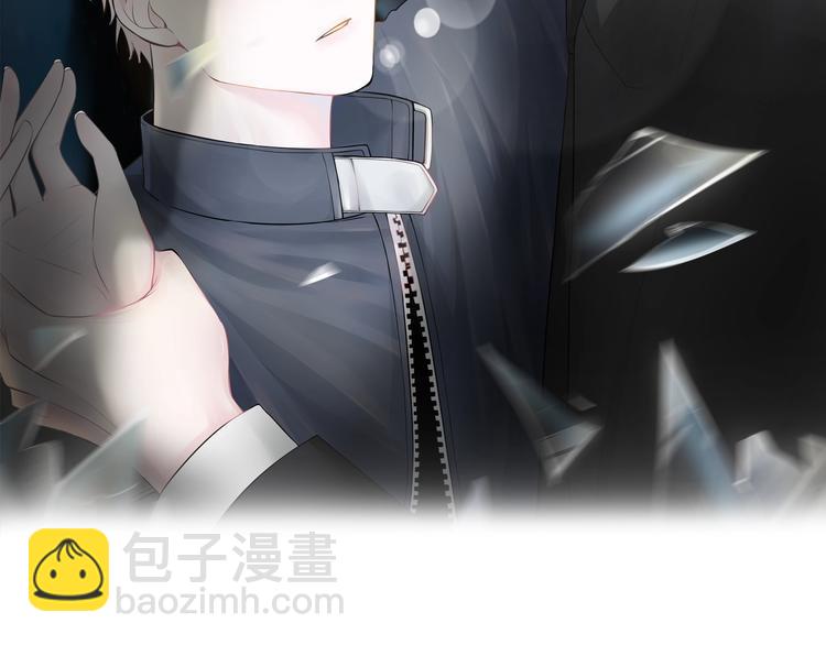 第1话  不能拒绝的任务-第1话