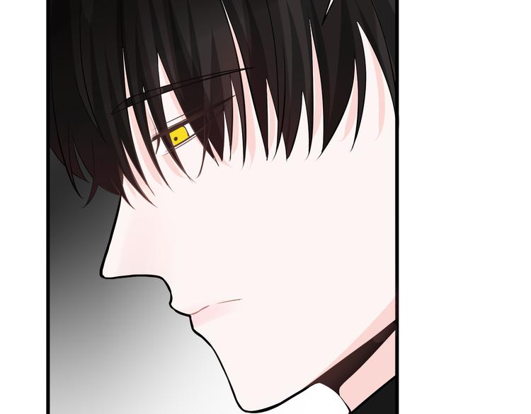 第11话 求你不要讨厌我(1/2)-第11话