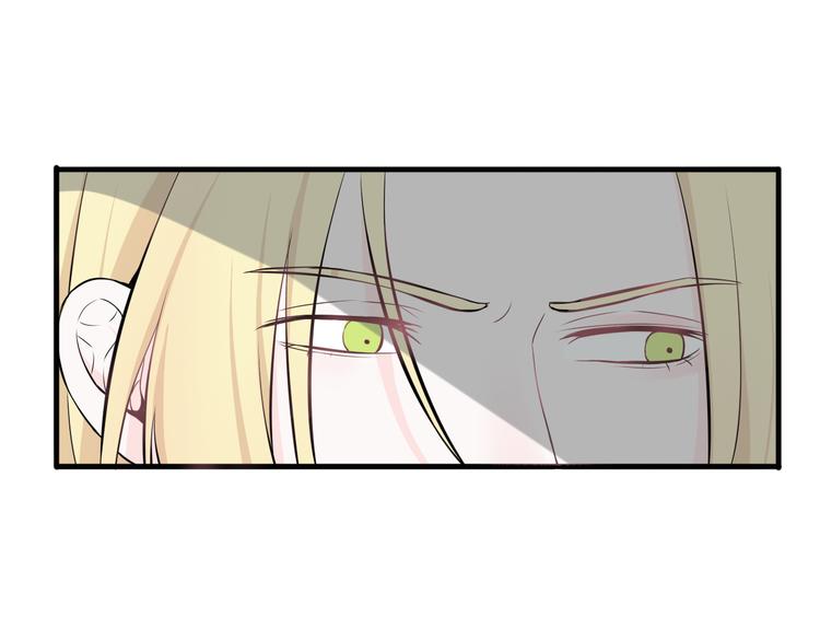 第11话 求你不要讨厌我(1/2)-第11话