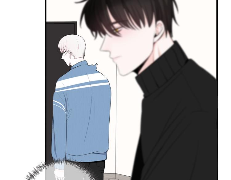 第11话 求你不要讨厌我(1/2)-第11话