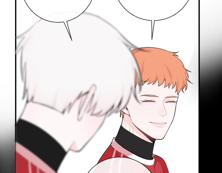 第13话 我什么都没有了(1/2)-第13话