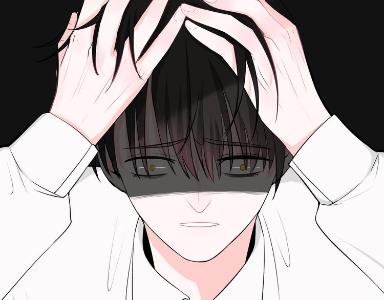 第13话 我什么都没有了(1/2)-第13话