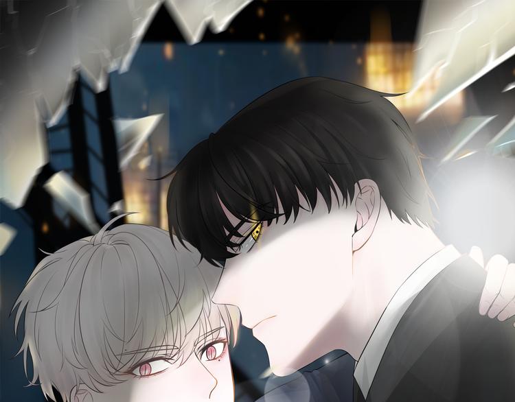 第15话 暴走了？(1/2)-第15话