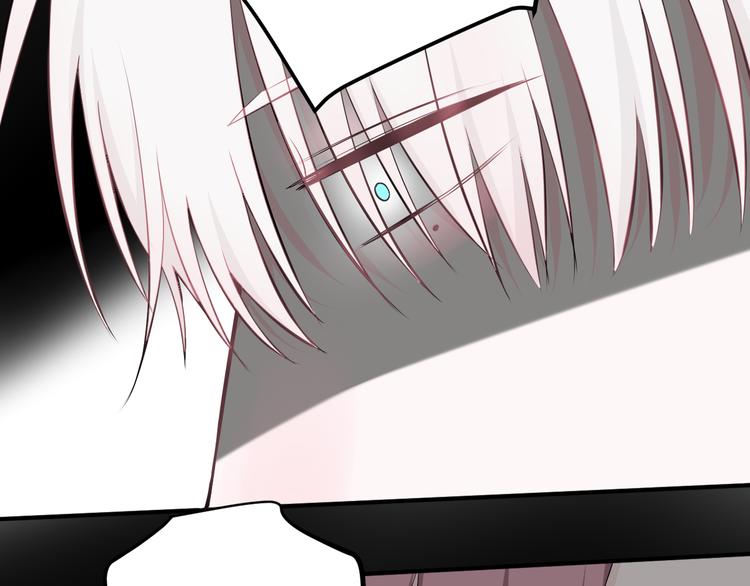 第15话 暴走了？(1/2)-第15话