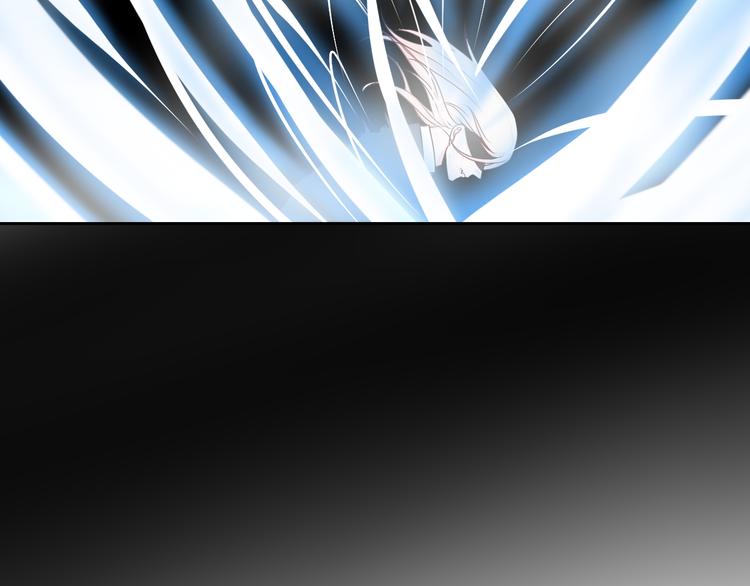 第15话 暴走了？(1/2)-第15话