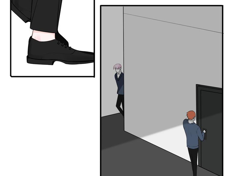 第15话 暴走了？(1/2)-第15话