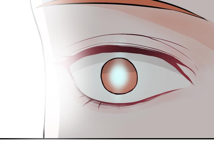 第15话 暴走了？(1/2)-第15话