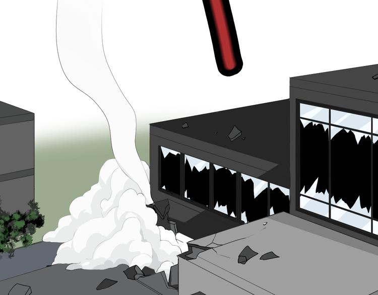 第15话 暴走了？(1/2)-第15话