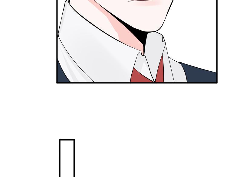 第19话有在乎的人了(1/2)-第19话