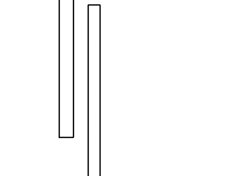 第19话有在乎的人了(1/2)-第19话