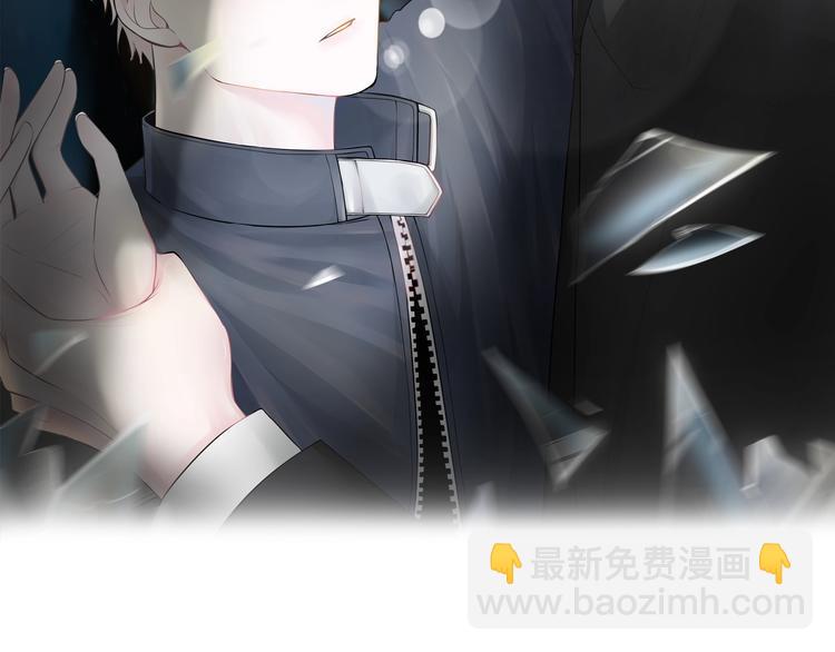 第3话  新生活(1/3)-第3话