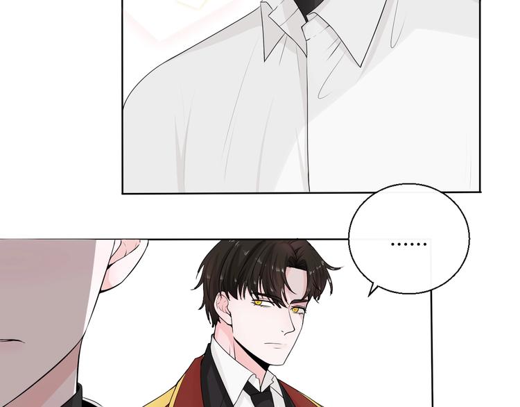 第3话  新生活(1/3)-第3话