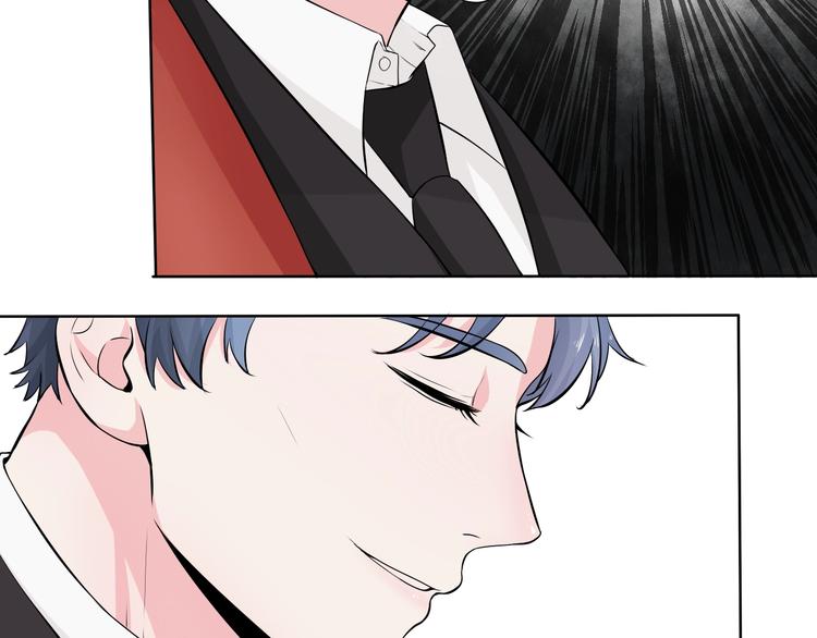 第3话  新生活(1/3)-第3话