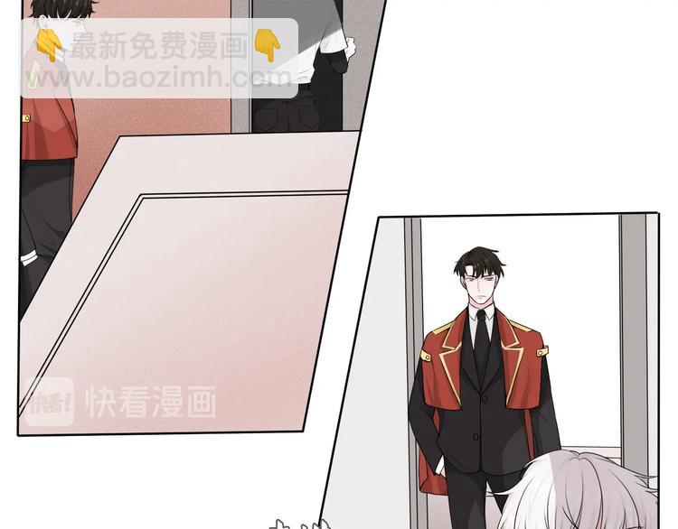 第3话  新生活(1/3)-第3话