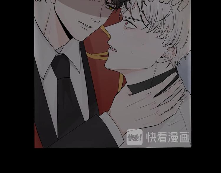 第3话  新生活(1/3)-第3话