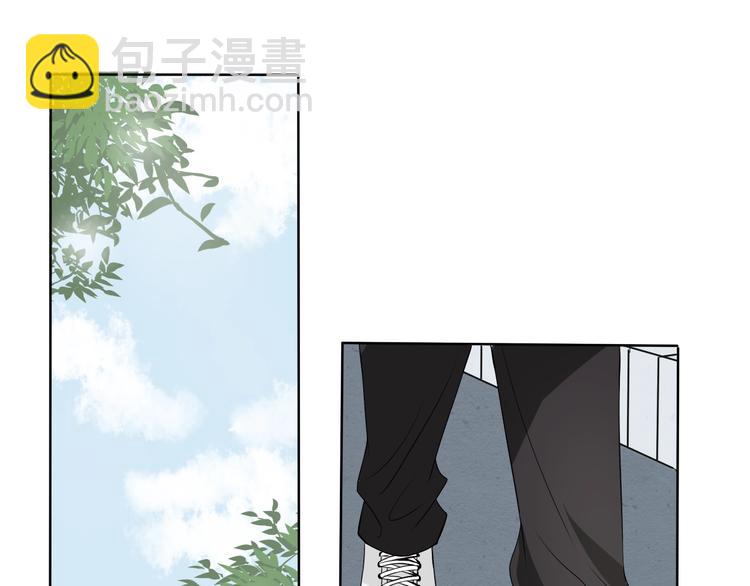 第3话  新生活(1/3)-第3话