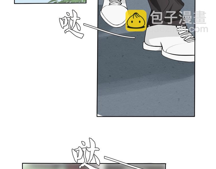 第3话  新生活(1/3)-第3话