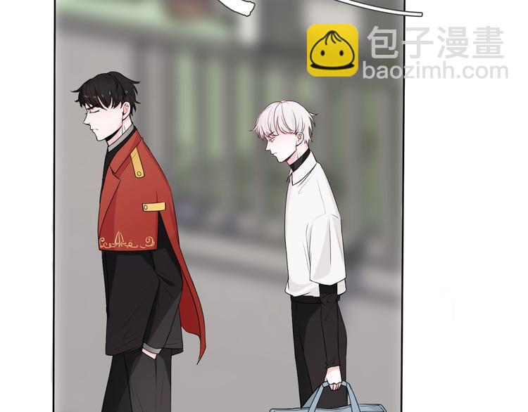 第3话  新生活(1/3)-第3话