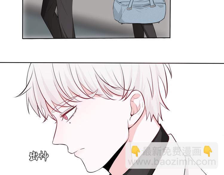 第3话  新生活(1/3)-第3话