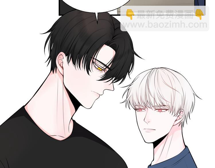 第21话 一起慢慢变老吧(1/2)-第21话