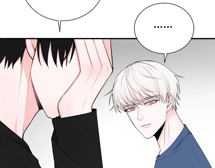 第21话 一起慢慢变老吧(1/2)-第21话