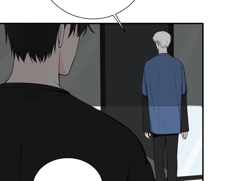 第21话 一起慢慢变老吧(1/2)-第21话